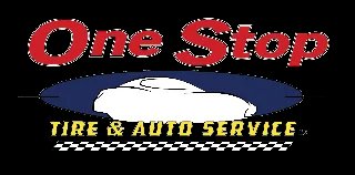 One Stop Tire & Auto
