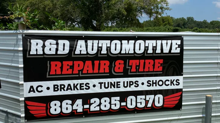 One Touch Auto Repair