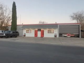 Prescott Valley Transmissions - Transmission & Auto Repair Shop in Prescott Valley AZ