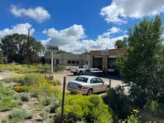 Alternator Repair in New Mexico page 4 AutoTechIQ