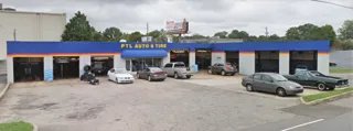 PTL Auto & Tire Center