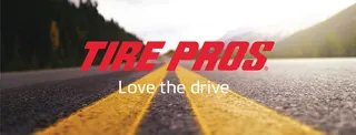 RGV Tire Pros/Valvoline Express Care