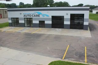 Rochester Auto Care