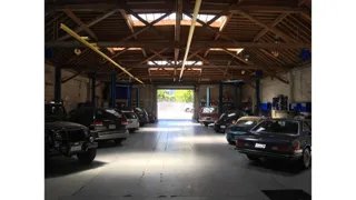 San Francisco Automotive Solutions