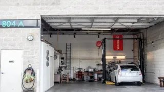 Seiko's Auto Service - Auto Repair Service for Honda, Acura, Subaru, Toyota, Hybrid and Lexus in Monrovia CA