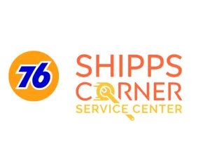 Shipps Corner Service Center