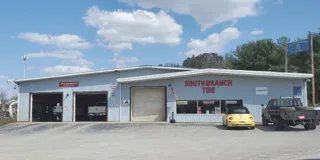 South Branch Tire