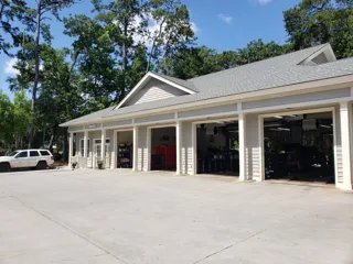 Station One, Inc. Tire & Auto Service