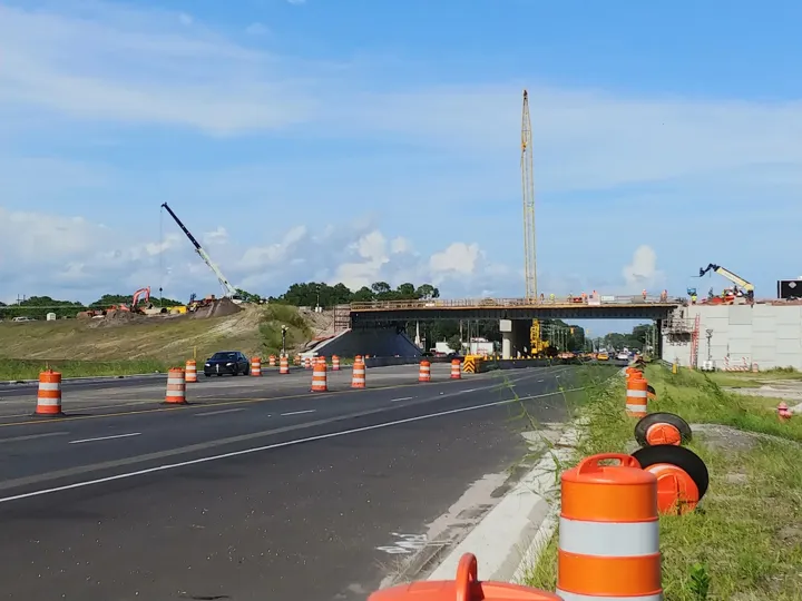 Strickland Brothers 10 Minute Oil Change in Wilmington, North Carolina