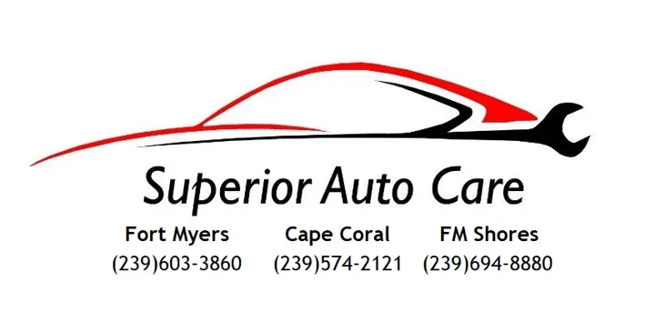 Superior Auto Care