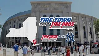 Tire Town Tire Pros