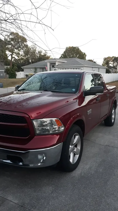 Tuffy Tire & Auto Service Center