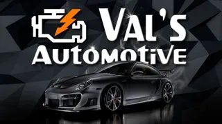Val's Automotive