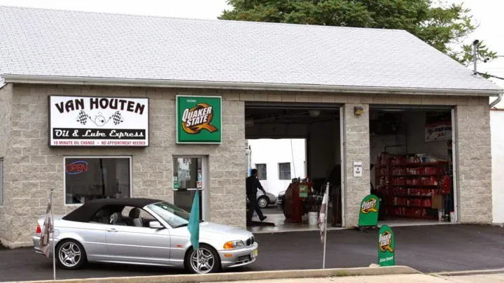 Acura Repair in East Orange NJ page 3 AutoTechIQ