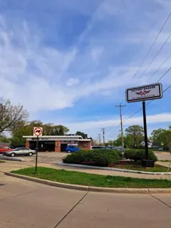 Victory Garage Auto & Tire (Formerly Randy's Tire & Auto)