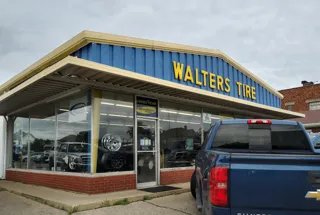 Walters Tire