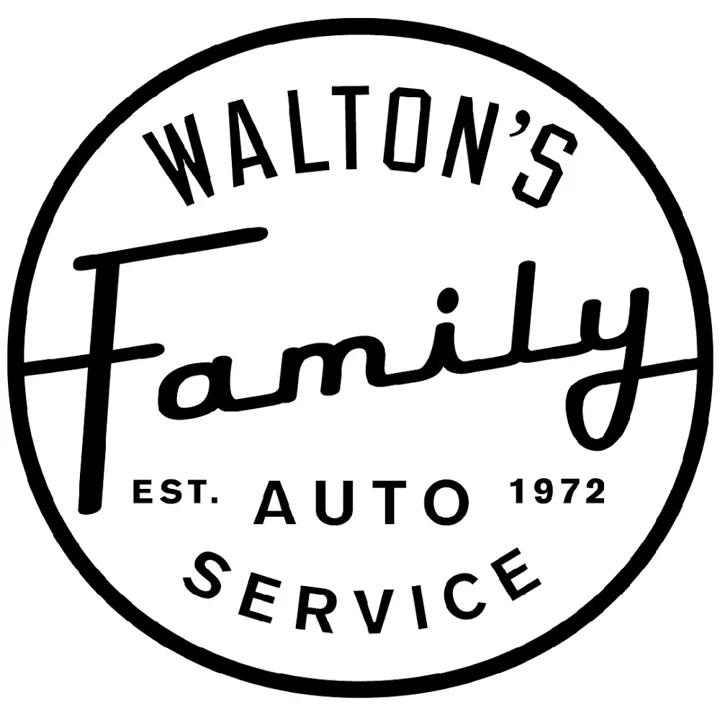 Walton's Family Auto Service