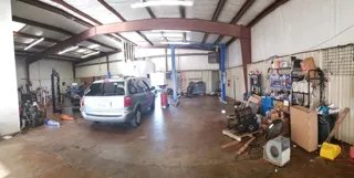 WB Tire and Auto LLC