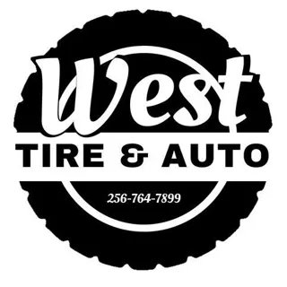 West Tire & Auto