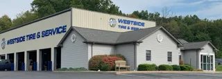 Westside Tire & Service