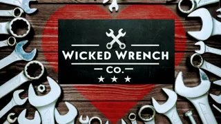 Wicked Wrench Co.