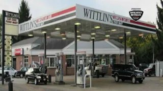Wittlin's Service