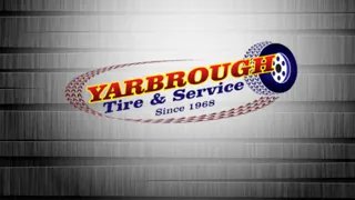 Yarbrough Tire & Service