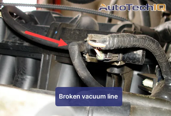 What do Spark Plugs do, and How Can They go Bad? - Blog | AutoTechIQ