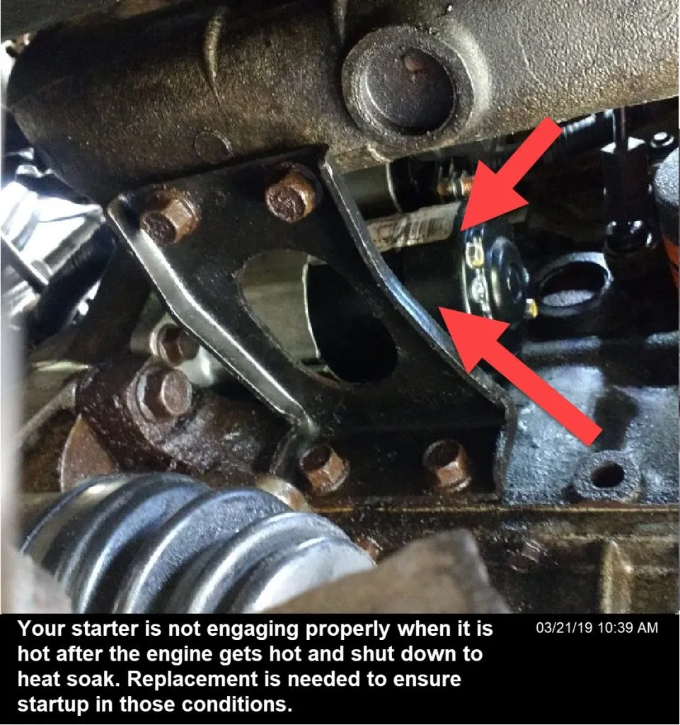 Hey, Why Is My Car Not Starting And Making No Noise? AutoTechIQ