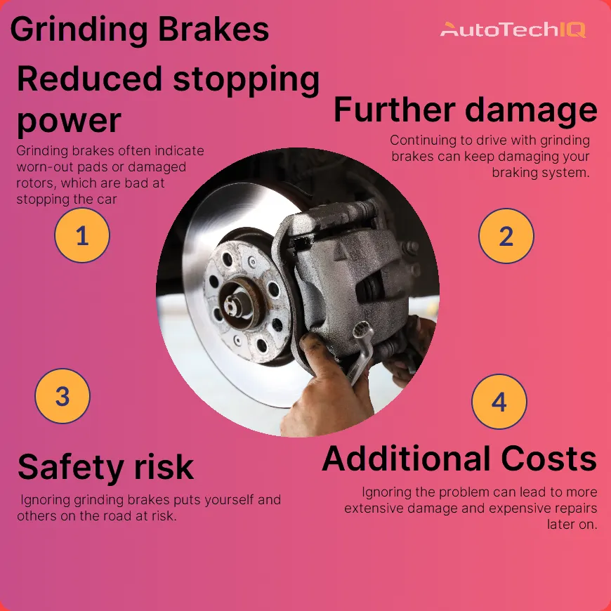 What Long-Term Damage? Ignoring a Faulty Oil Sensor!
