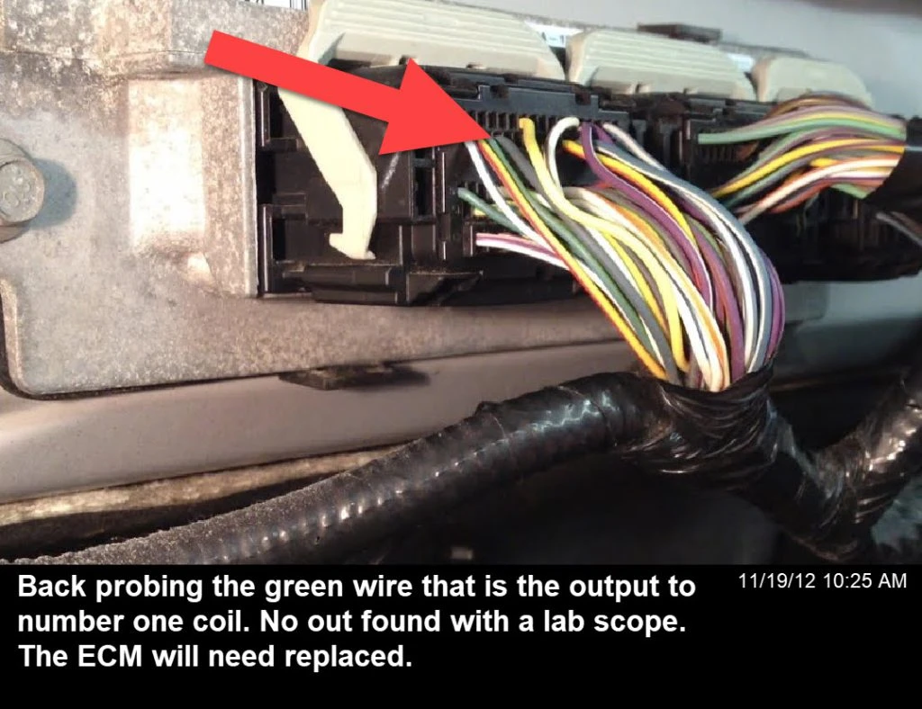 Hey, Why Is My Car's Reduced Engine Power Message On? AutoTechIQ