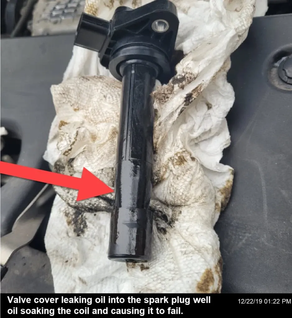 Hey, Why Is My Car Shaking When Accelerating? AutoTechIQ