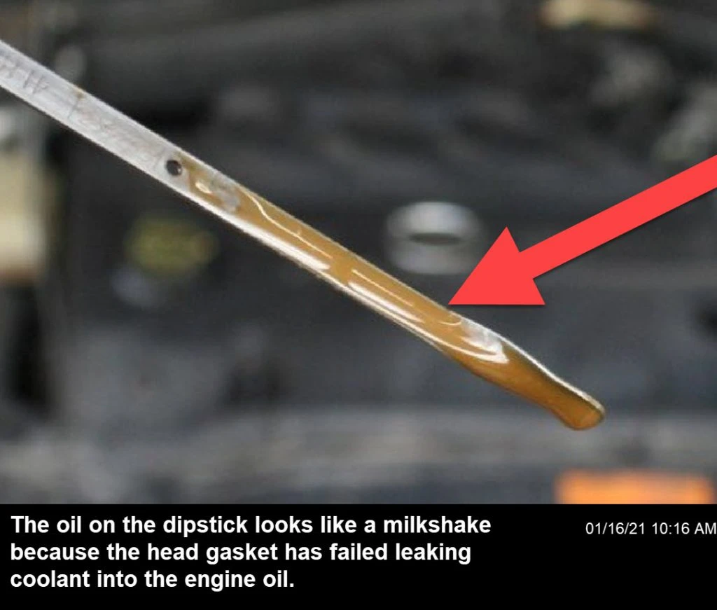 Hey, Why Is My Radiator Leaking? | AutoTechIQ