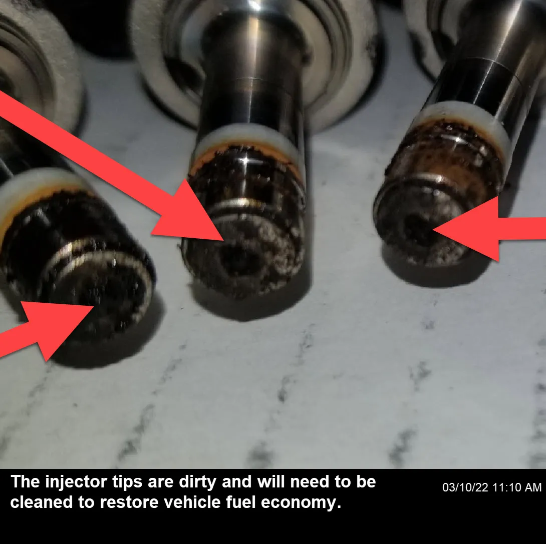 hey-why-is-my-car-jerking-when-accelerating-at-low-speeds-autotechiq