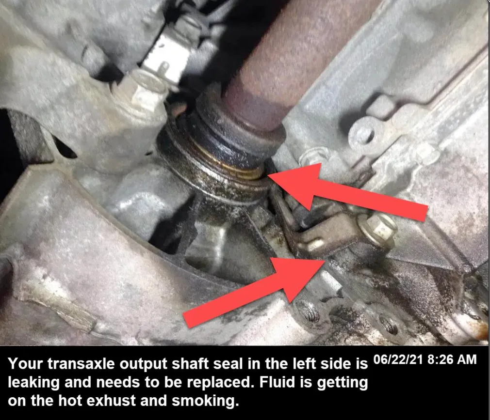 Behind the Dashboard Exploring Today's Auto Technologies Blog