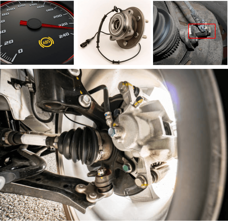 https://www.autotechiq.com/_image/id/732/information-about-wheel-speed-sensor-replacement.webp