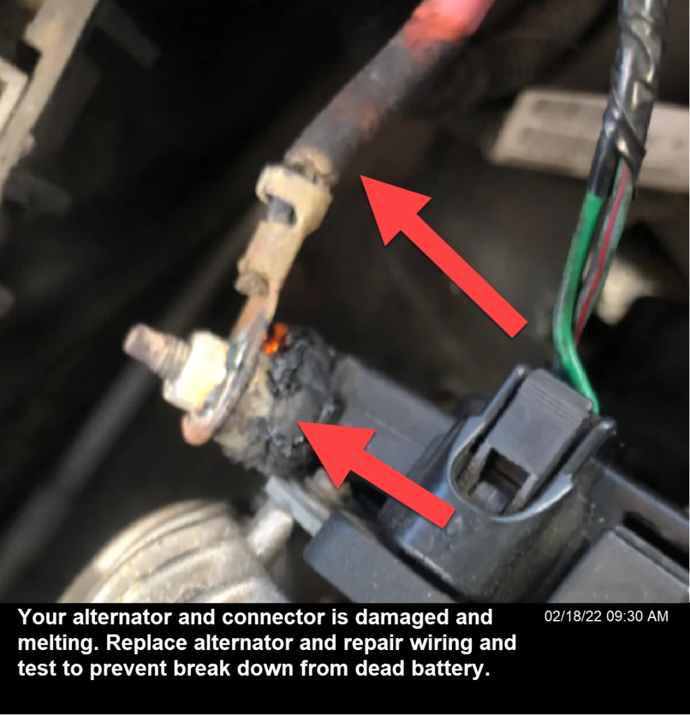 What is a Voltage Regulator? Blog AutoTechIQ