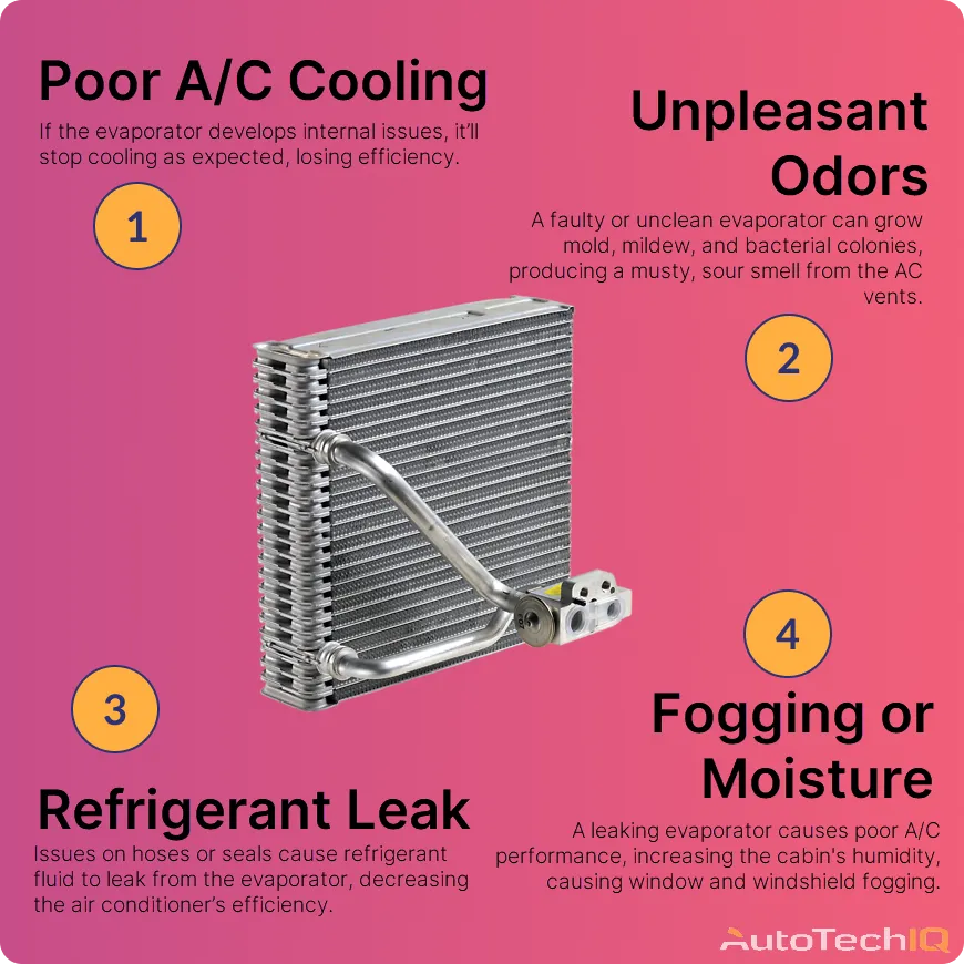 Misting System Repair near Me: Expert Fixes for Efficient Cooling