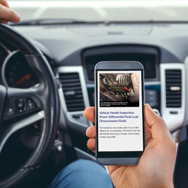 autotechiq