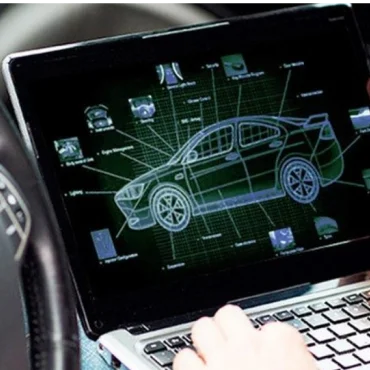 autotechiq