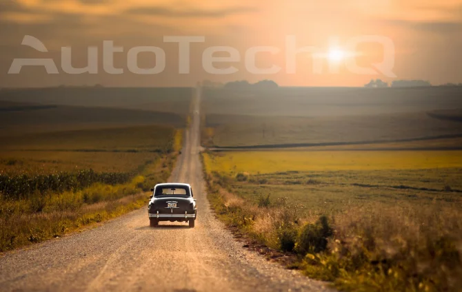 autotechiq