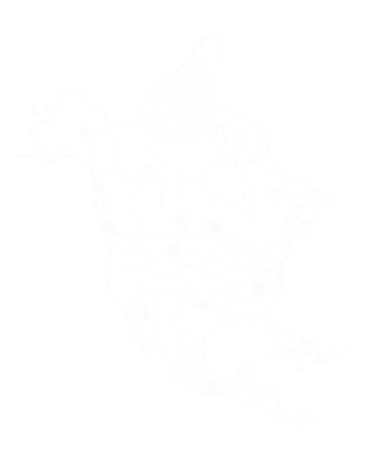 autotechiq