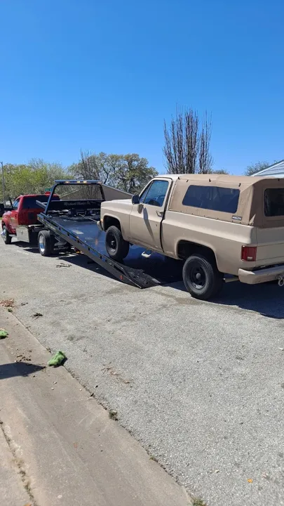 Velocity Auto Care, LLC