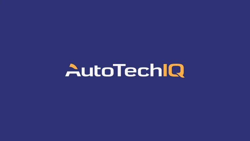 Mohrs Automotive