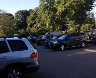 Dee Pats Awsomotive Auto Repair