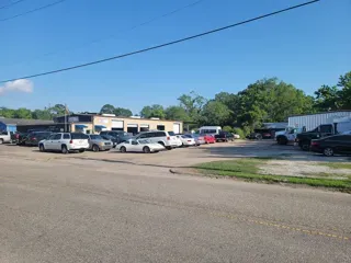 Byrdâ€™s Automotive