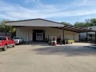 Super Tech Automotive