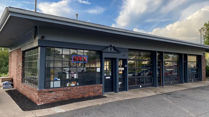 Little Falls Auto Service - Auto Repair Shop in Little Falls NJ