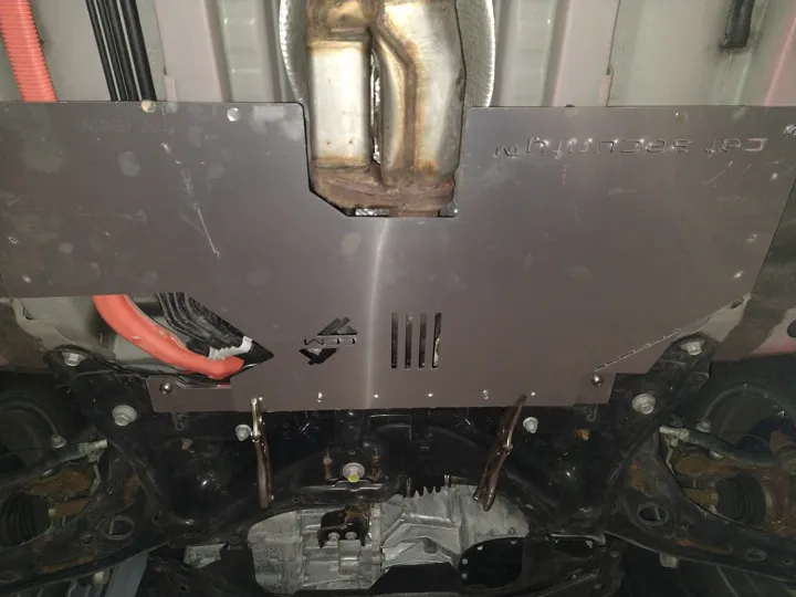 Schetter's Auto Sales and Service Center