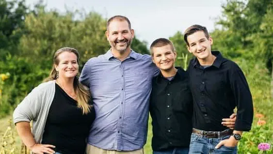 Buckeye Complete Auto Care